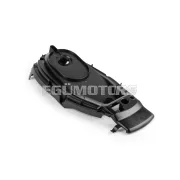 STR8 ülés alatti rekesz, Yamaha Slider