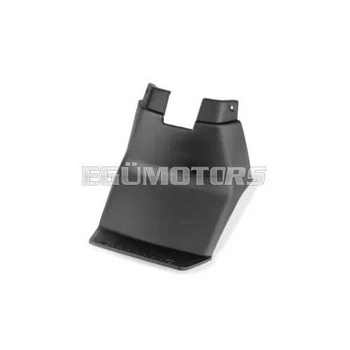 STR8 motorburkolat standard, Yamaha Slider