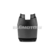 STR8 motorburkolat standard, Yamaha Slider