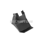 STR8 motorburkolat standard, Yamaha Slider