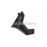 STR8 motorburkolat standard, Yamaha Slider