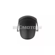 STR8 első sárvédő OEM minőség, Yamaha Slider