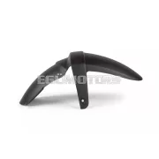 STR8 első sárvédő OEM minőség, Yamaha Slider