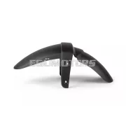 STR8 első sárvédő OEM minőség, Yamaha Slider