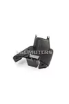 Floor Board OEM quality Yamaha Slider