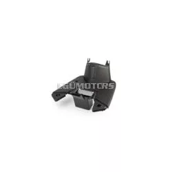 Floor Board OEM quality Yamaha Slider