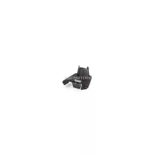 Floor Board OEM quality Yamaha Slider
