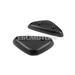 STR8 hátsó ütközőpárnák (2 db), Yamaha Slider