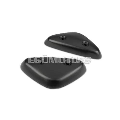 STR8 hátsó ütközőpárnák (2 db), Yamaha Slider