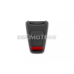 STR8 hátsó sárvédő OEM minőség, Yamaha Slider