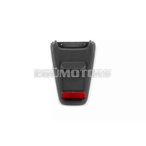 STR8 hátsó sárvédő OEM minőség, Yamaha Slider