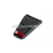 STR8 hátsó sárvédő OEM minőség, Yamaha Slider