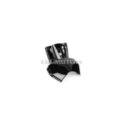 Legshield Yamaha Slider Black