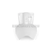 STR8 lábvédő burkolat fehér, Yamaha Slider