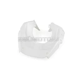 STR8 alsó első idom fehér, Yamaha Slider