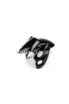 Front Mudguard Yamaha Spy unpainted