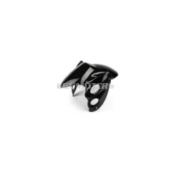 Front Mudguard Yamaha Spy unpainted