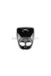 Headlight Mask black Yamaha Spy / BW's NG before 1999
