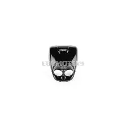 Headlight Mask black Yamaha Spy / BW's NG before 1999