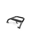 Grab Rail black Yamaha BW's