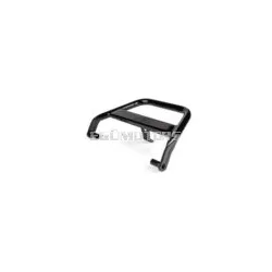 Grab Rail black Yamaha BW's
