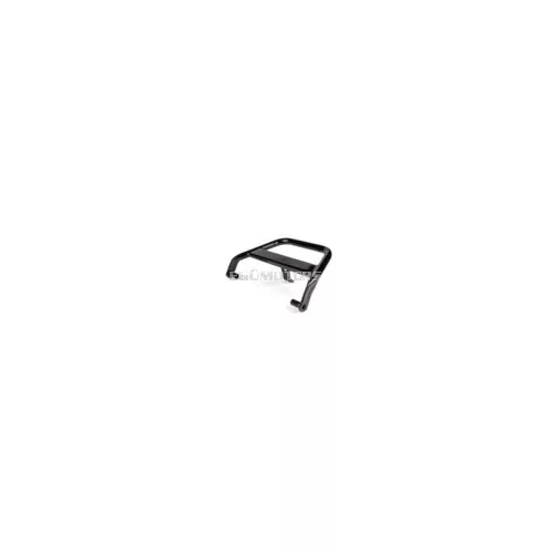 Grab Rail black Yamaha BW's