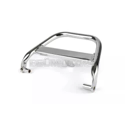 STR8 kapaszkodó króm, Yamaha BW's