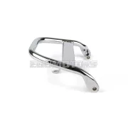 STR8 kapaszkodó króm, Yamaha BW's