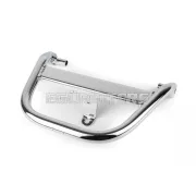 STR8 kapaszkodó króm, Yamaha BW's