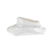 STR8 idomkészlet 4 darab, fehér, Yamaha BWs 2004-ig