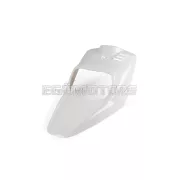 STR8 idomkészlet 4 darab, fehér, Yamaha BWs 2004-ig