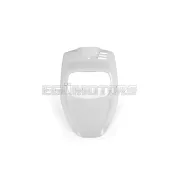 STR8 idomkészlet 4 darab, fehér, Yamaha BWs 2004-ig