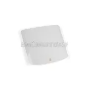 STR8 idomkészlet 4 darab, fehér, Yamaha BWs 2004-ig