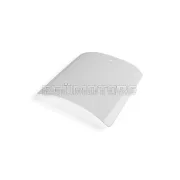 STR8 idomkészlet 4 darab, fehér, Yamaha BWs 2004-ig