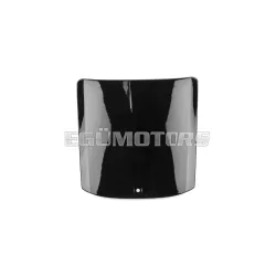 STR8 motorburkolat fekete, Yamaha BW's 2004-ig