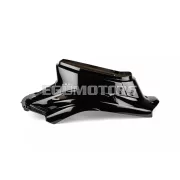 STR8 hátsó idom fekete, Yamaha BWs 2004-ig