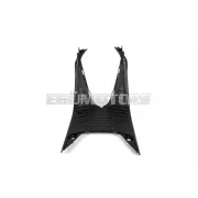 STR8 padlólap fekete, Yamaha BWs 2004-ig