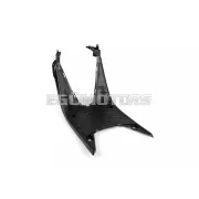 STR8 padlólap fekete, Yamaha BWs 2004-ig