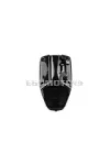 Front Fairing / Legshield Yamaha BWs before 2004 unpainted