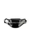 Handlebar Cover Yamaha BWs before 2004 black