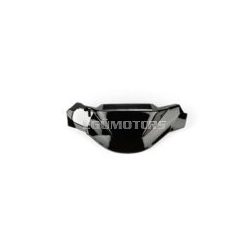 Handlebar Cover Yamaha BWs before 2004 black