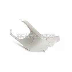 STR8 alsó burkolati panel, Booster/BW's/Zuma