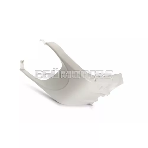 STR8 alsó burkolati panel, Booster/BW's/Zuma