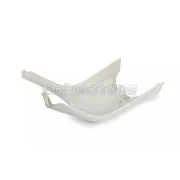 STR8 alsó burkolati panel, Booster/BW's/Zuma