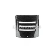 STR8 motorburkolat új design, karbon, Yamaha BW's 2004-ig