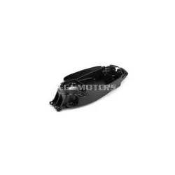 Helmet Case underseat Yamaha BW's after 2004