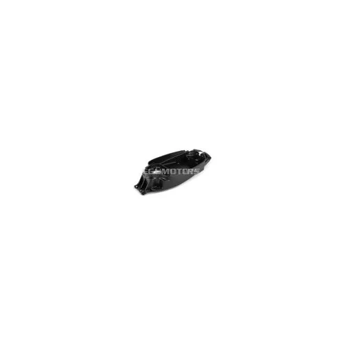 Helmet Case underseat Yamaha BW's after 2004