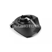 STR8 belső villavédő (felső), Yamaha BW's 2004-től