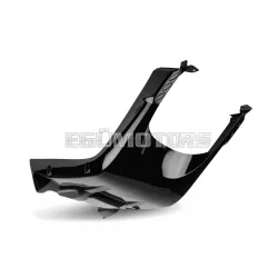   STR8 alsó burkolati panel fekete, Yamaha BW's 2004-től