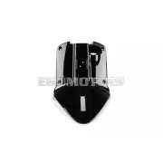 STR8 belső első idom fekete, Yamaha BW's